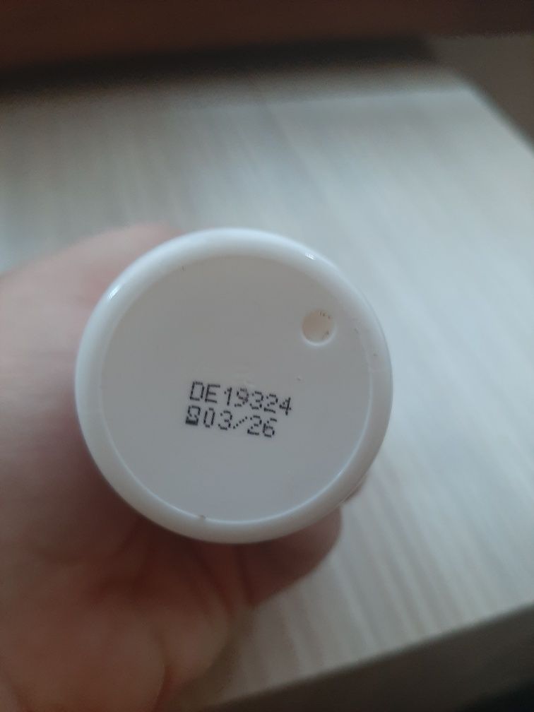 Deo roll on Biotissima