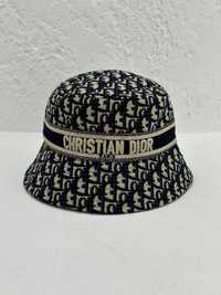 palarii unisex Christian Dior Fendi