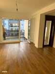 Apartament 3 camere de vânzare cartier Kogalniceanu