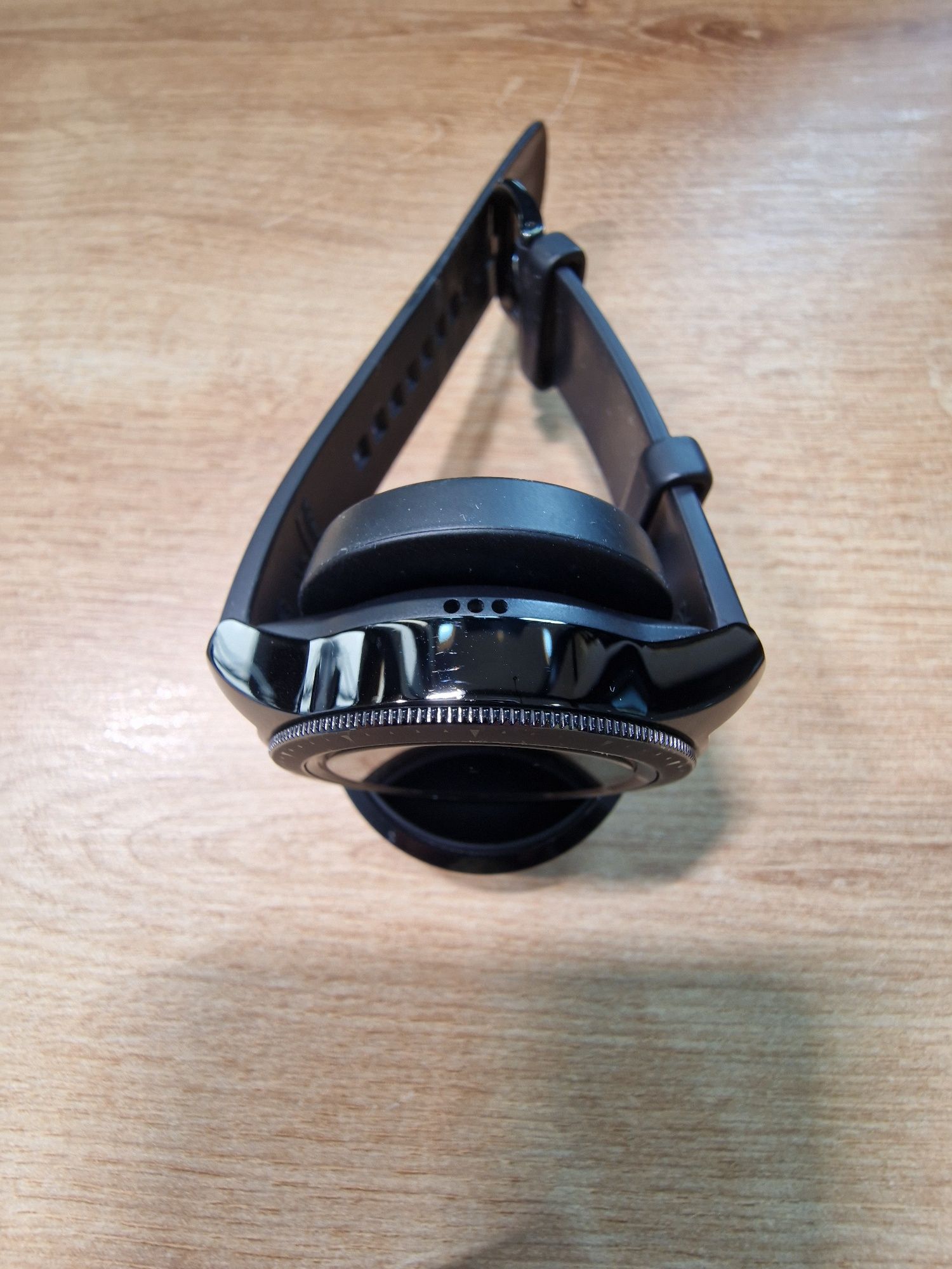 Samsung Galaxy watch 42mm