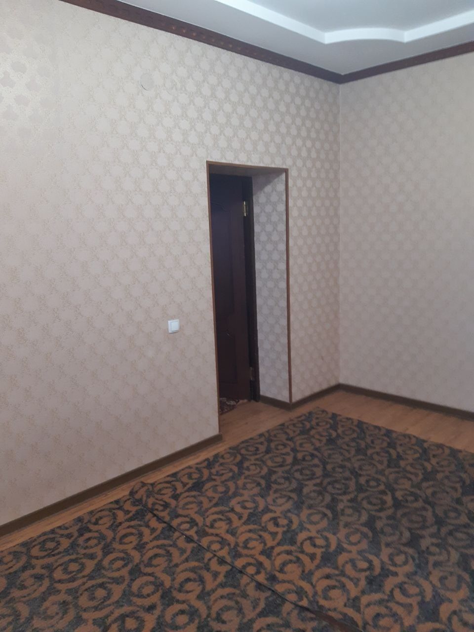 2 хонали квартира оренда