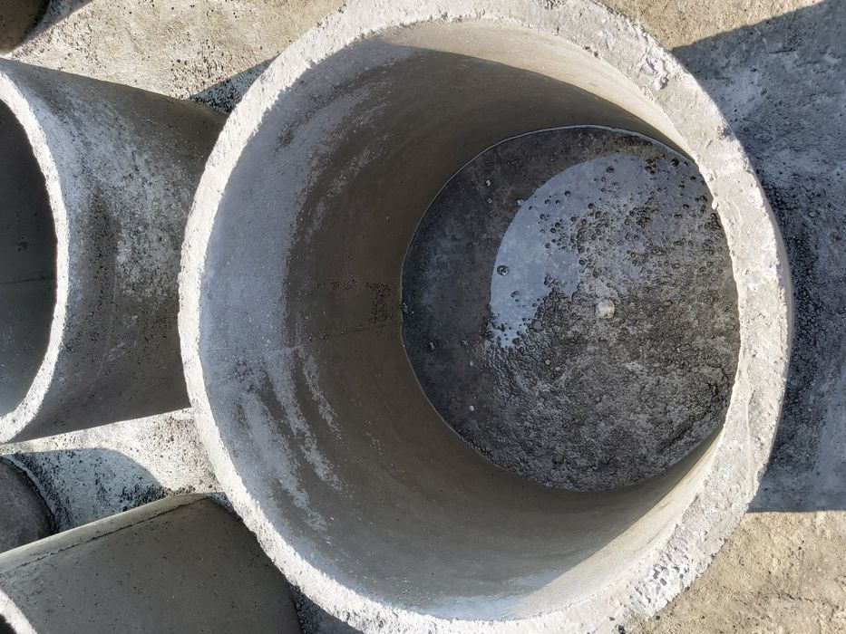 Execut fantani mecanizat