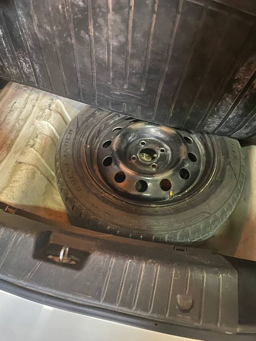 Холати Зур срочно сотилади