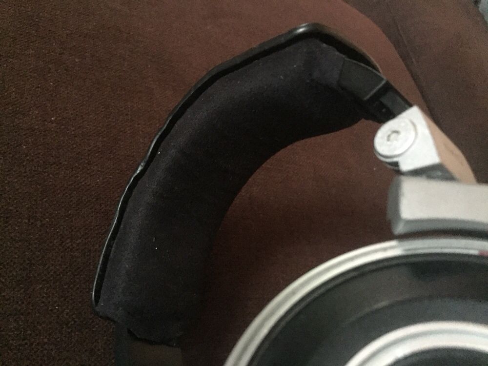 Akg k267 casti tiesto