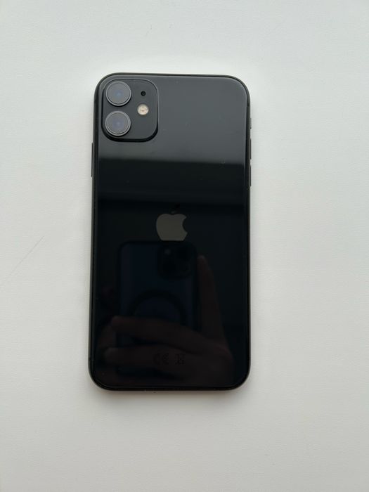 Iphone 11, продам