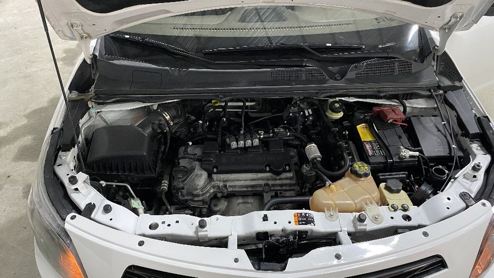 Cobalt 2020 ravon 2 evro