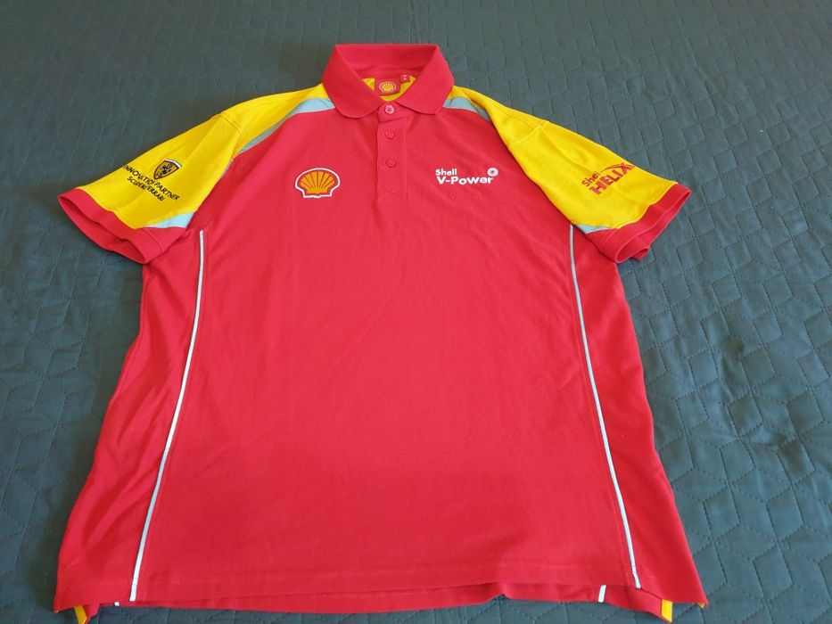 Tricou de barbati  -  70 lei.