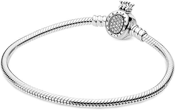 Pandora браслеты S925 ALE