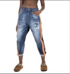 Дамски Дънки Dsquared2