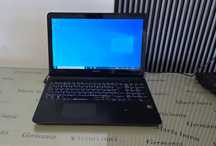 Laptop core i5 - Sony SVF152C29M - functional,instalat,complet