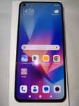 Чудесен смартфон XIOMI Mi 11 Lite 5G