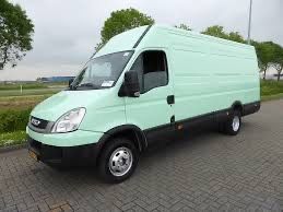 Motor 3.0 iveco daily/ducato 180 cai 2009 120000 km euro4 cu garantie