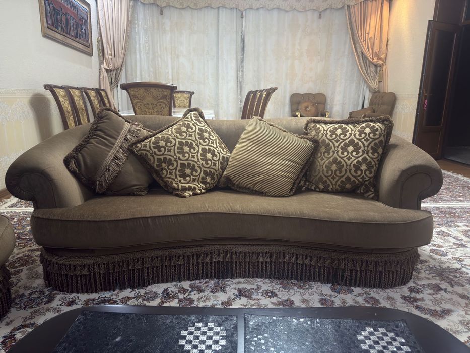 Мебель для Гостиной, Новая.