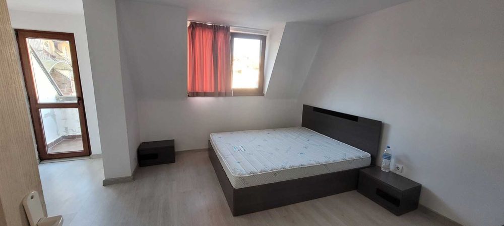 Продава се Тристаен апартамент в Бургас, Възраждане - 131 кв.м за 1180 €/кв.м - Снимка #7