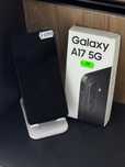 Garantie 24 Luni Samsung Galaxy A17 5G 128GB Produs Nou Cashbox