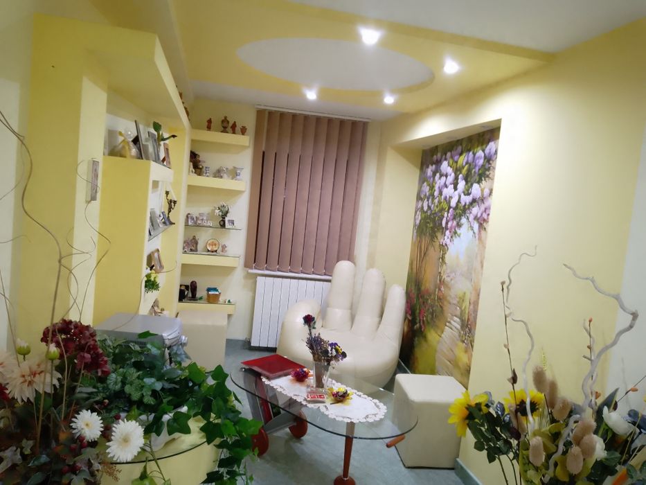 Apartament 4camere transformat în3camere bloc nou la etaj 3 cu acop