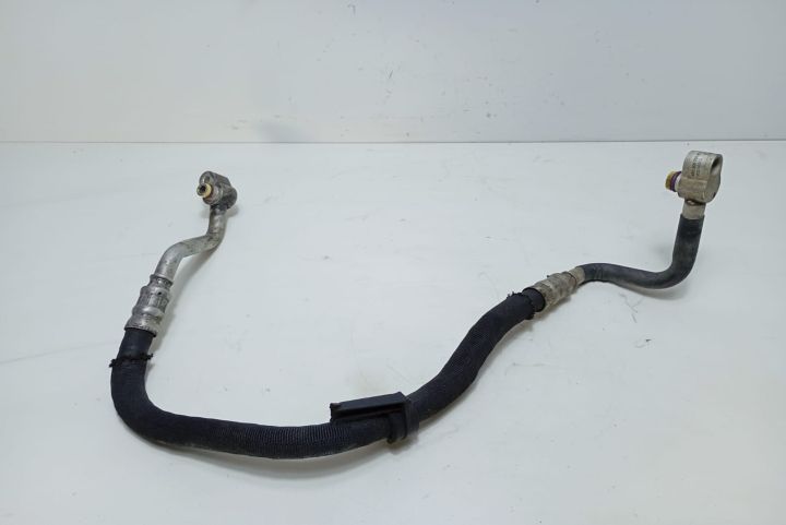 Conducta  clima AC 4F0260701M Audi A6 4F/C6