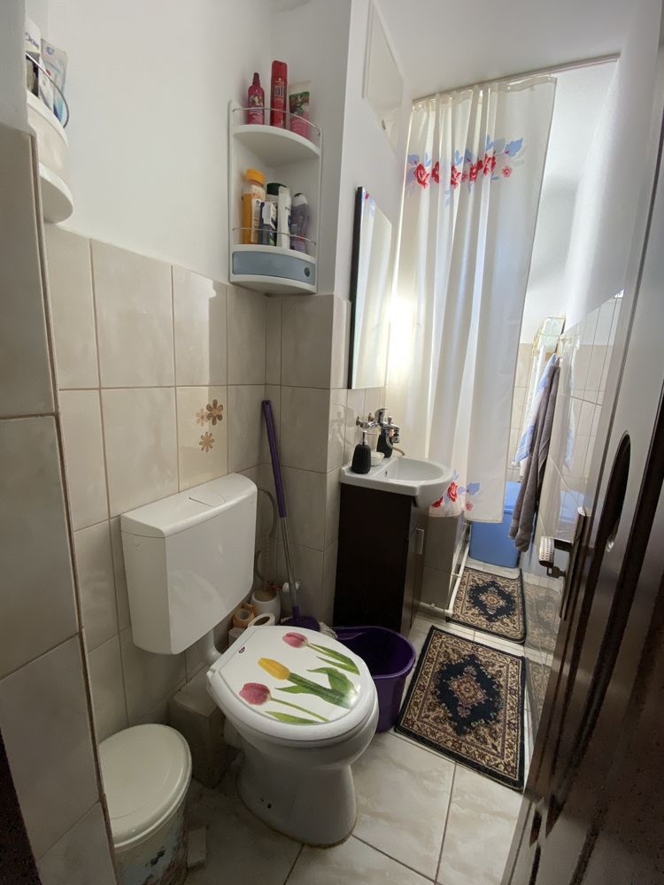 Vand Apartament 2 Camere Decomandat / Mobilat si Utilat / Micro 19