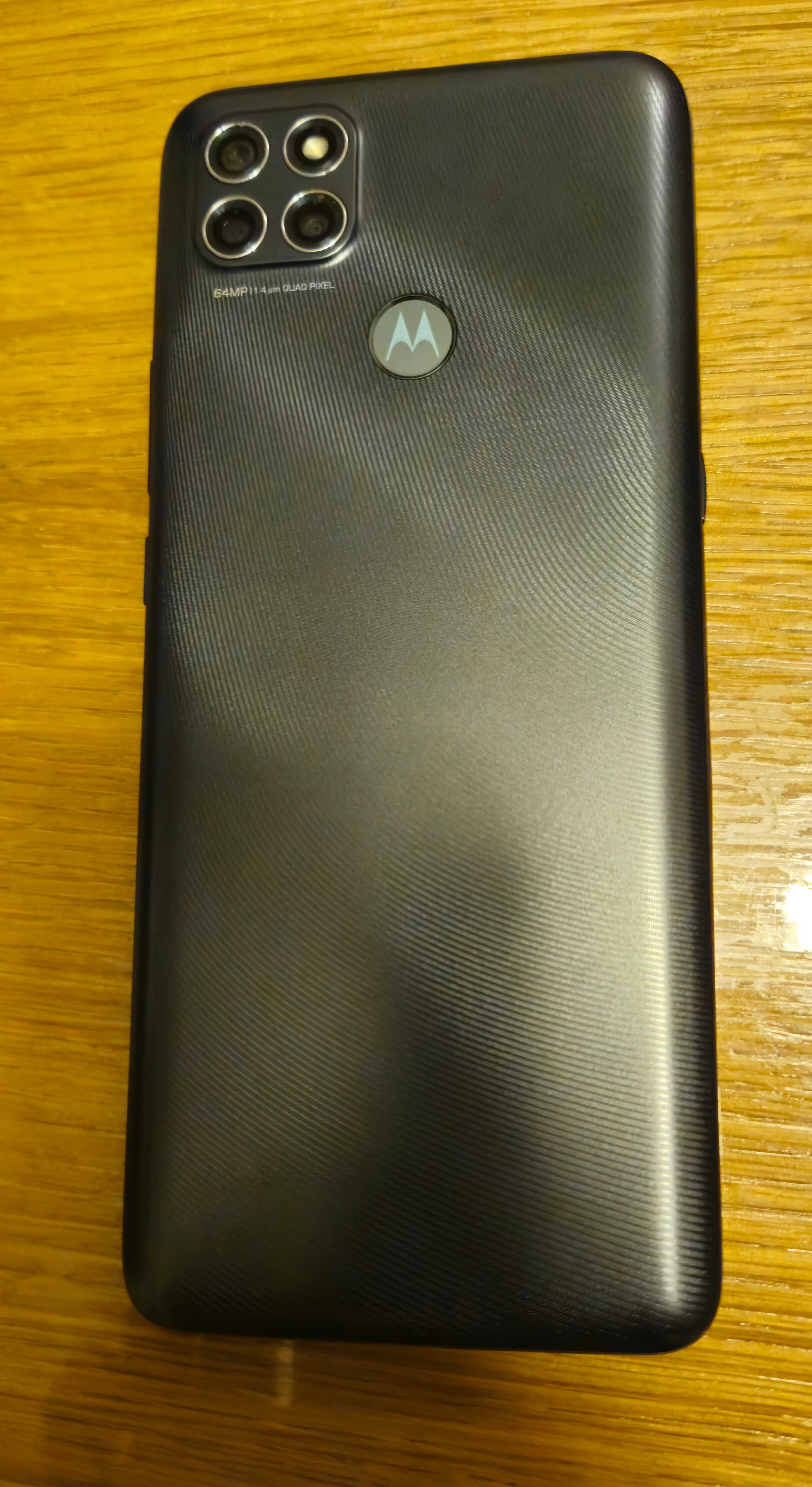 Motorola G22, Motorola G9 Power TOP без козметични забележки