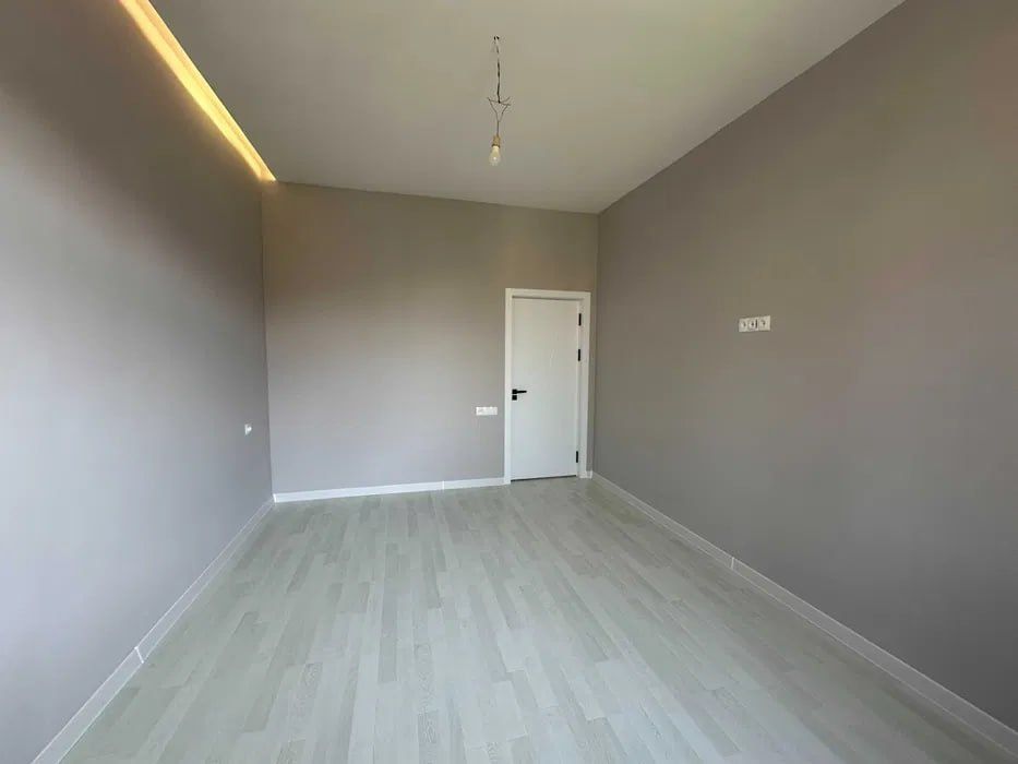 СРОЧНО ЖК "Parkent Village" Golden House 3-х комнатная 72 м2