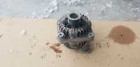 Bmw X5 X6 seri 5 seria 7 alternator