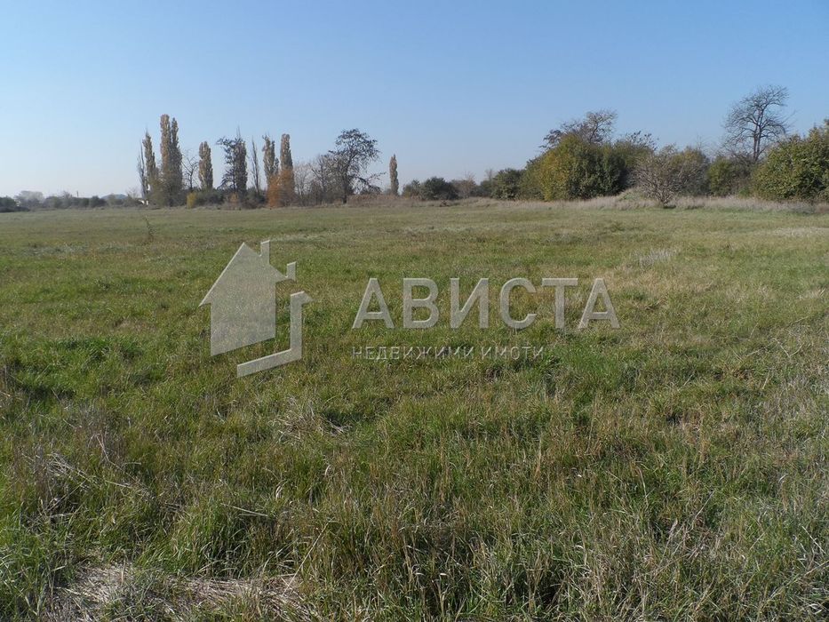 Парцел в София Малашевци