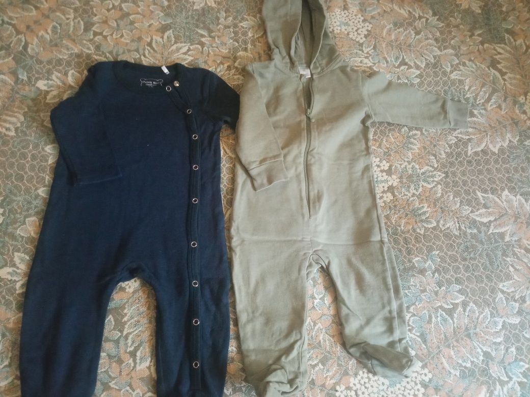 Продам слипы для мальчика