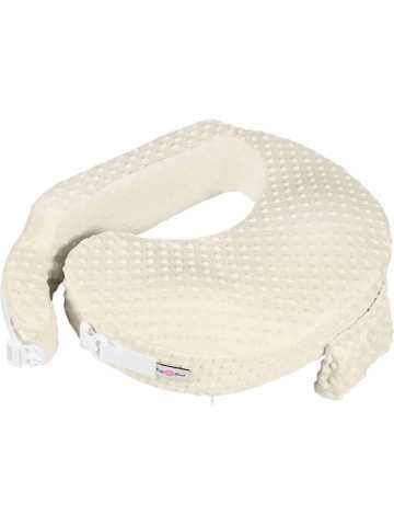 подушка для кормления ErgoFeed
пенополиуретан, 38х60 CM