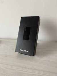 Samsung S23 FE - Nou Sigilat - Liber de retea