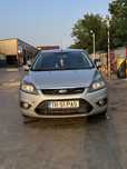 Vand sau schimb Ford focus mk2