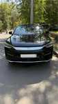 Song Plus 505 km 2023й flegship