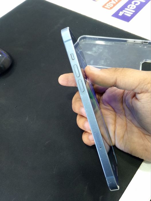 Iphone 14 plus ideal