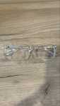 Ochelari Chrome Hearts