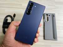 Samsung Z Fold6 512 impecabil