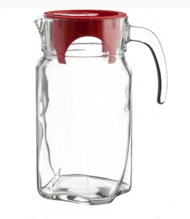 Кувшин для напитков