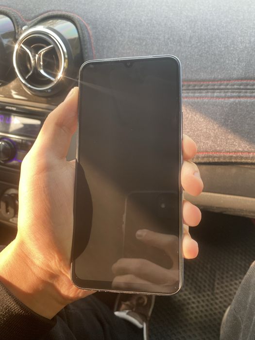 Vivo v23e в отличном состоянии