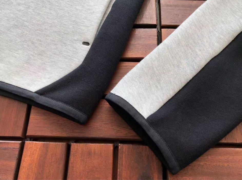 Nike tech fleece 1:1