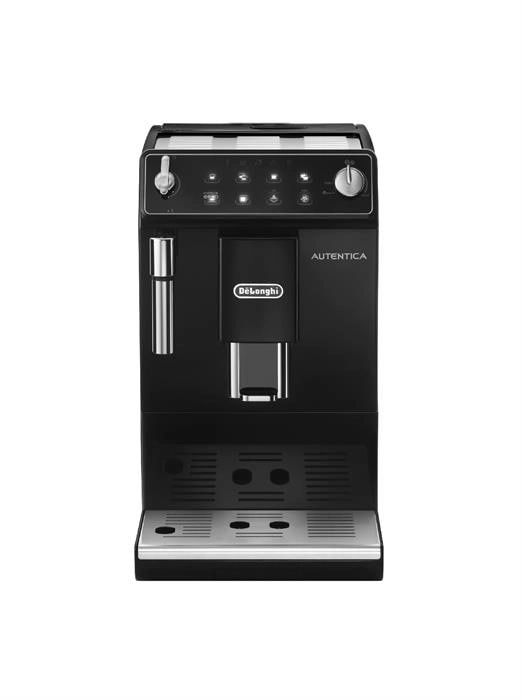 DeLonghi ETAM 29.510.B kofe qaynatgichi