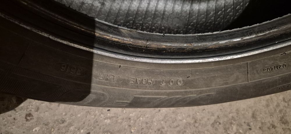 Зимни гуми 195/65/15