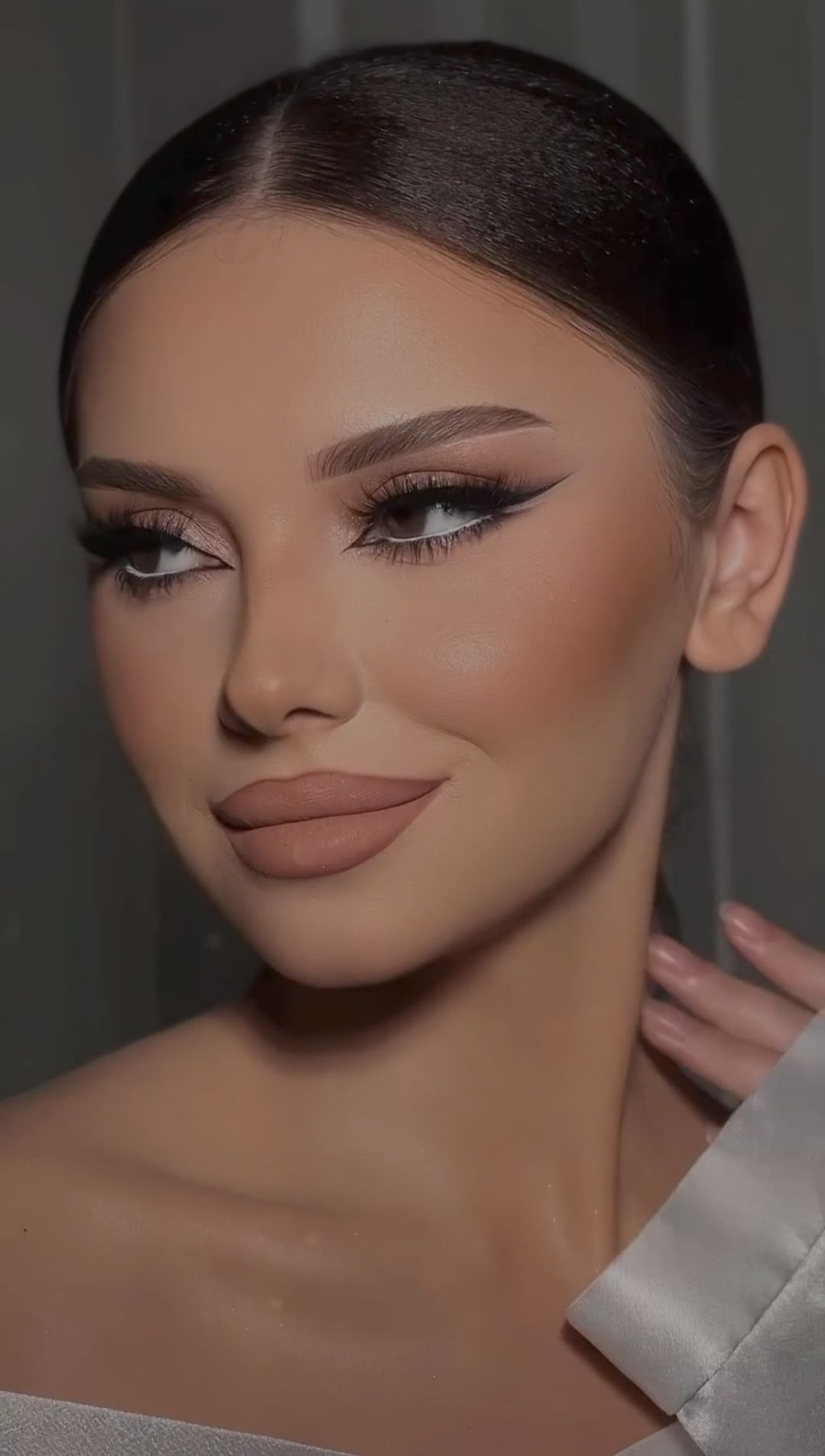 40%  акция акция