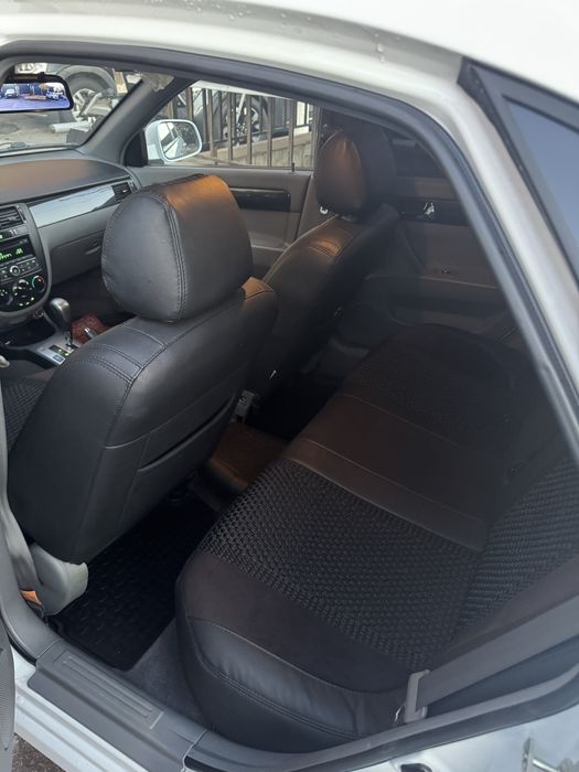 Jentra 2019 Срочно