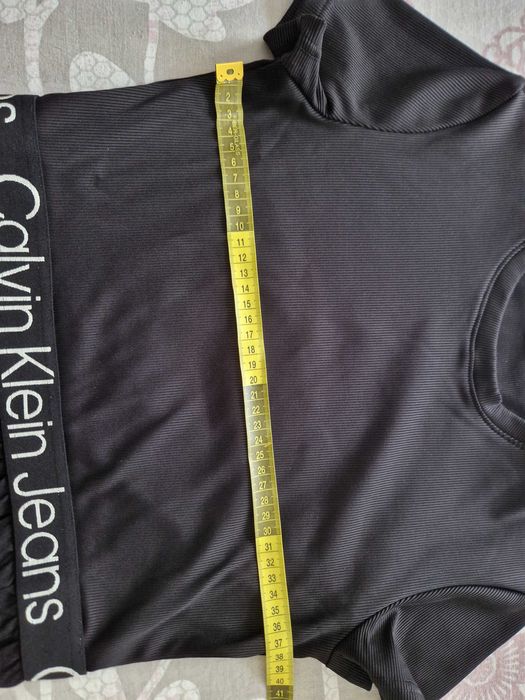 Рокля Calvin Klein