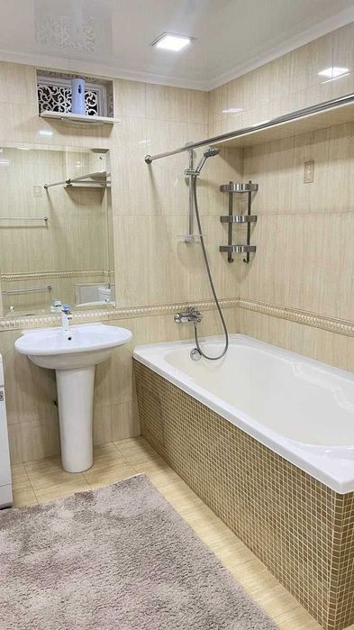 Продается 3/4/4 на ц-6 Пожарка