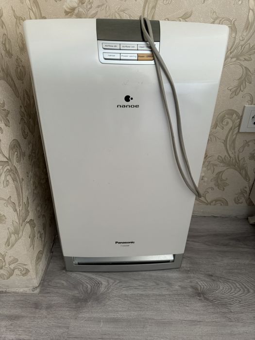 Увлажнитель Panasonic