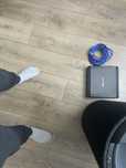 Statie + Subwoofer alpin