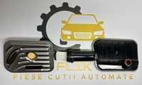 Set filtre ulei cutie automata PowerShift DCT450 Ford & Volvo