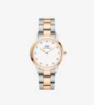 Нов  женски часовник Daniel Wellington