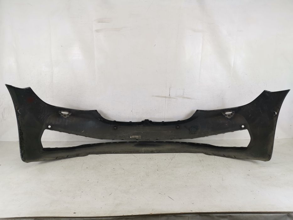 Предна броня BMW G32 Серия 6 / BMW G32 Seria 6 Оригинална, в добро със