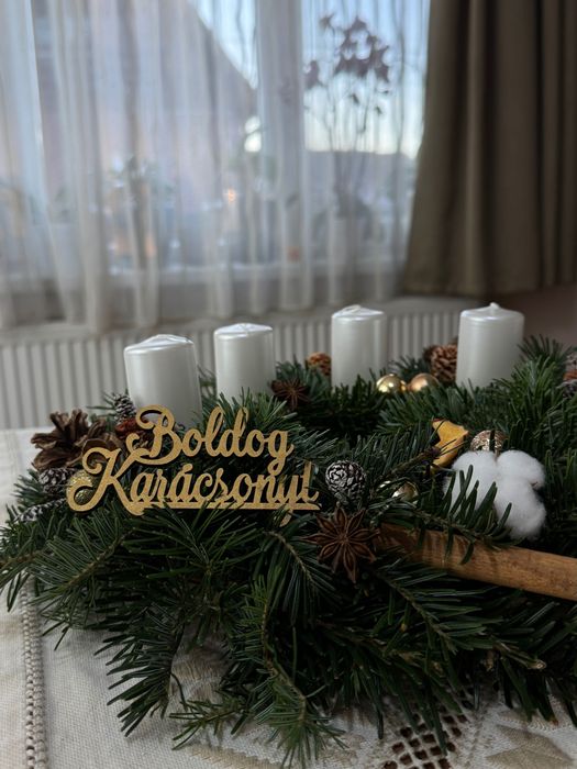 Ornamente de craciun