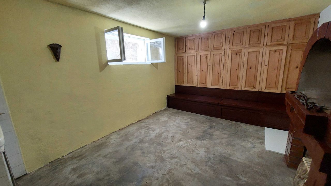 Продава се Етаж от къща в Габрово, Център - 98 кв.м за 521 €/кв.м - Снимка #8